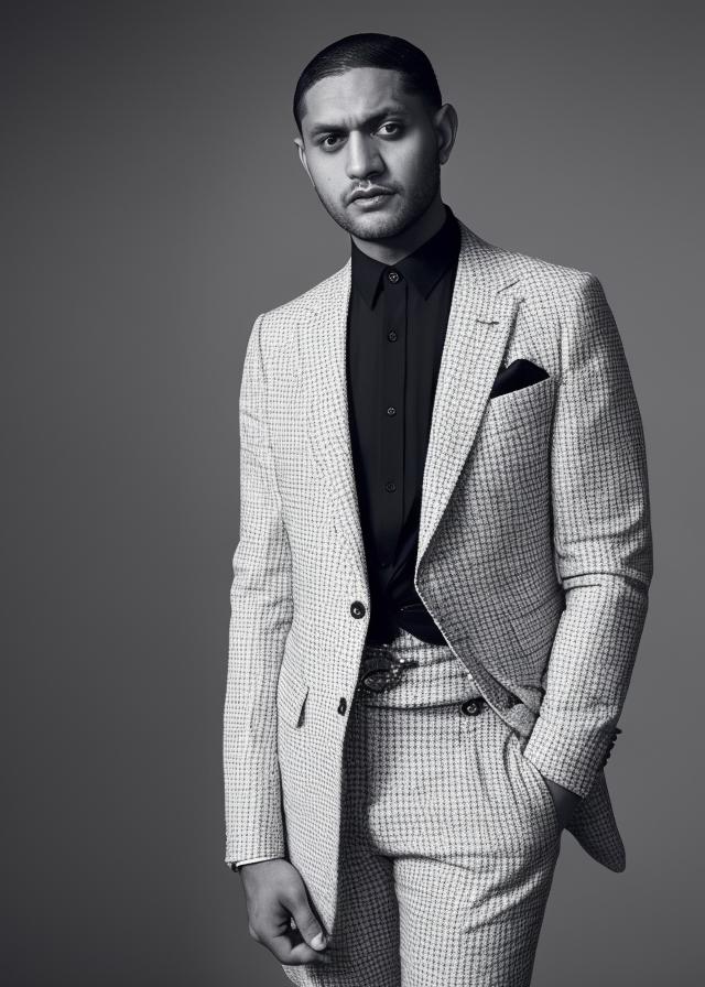 Artificial Intelligence (AI) generated image art, ..., portrait, Shot on Hasselblad H6D-400c lens, copy Sisley Spring Summer 2014 campaign session with more of a vogue or fancy gentleman style clothes, ultra high definition, ultra-realism, ultra realistic, young, handsome, gentleman