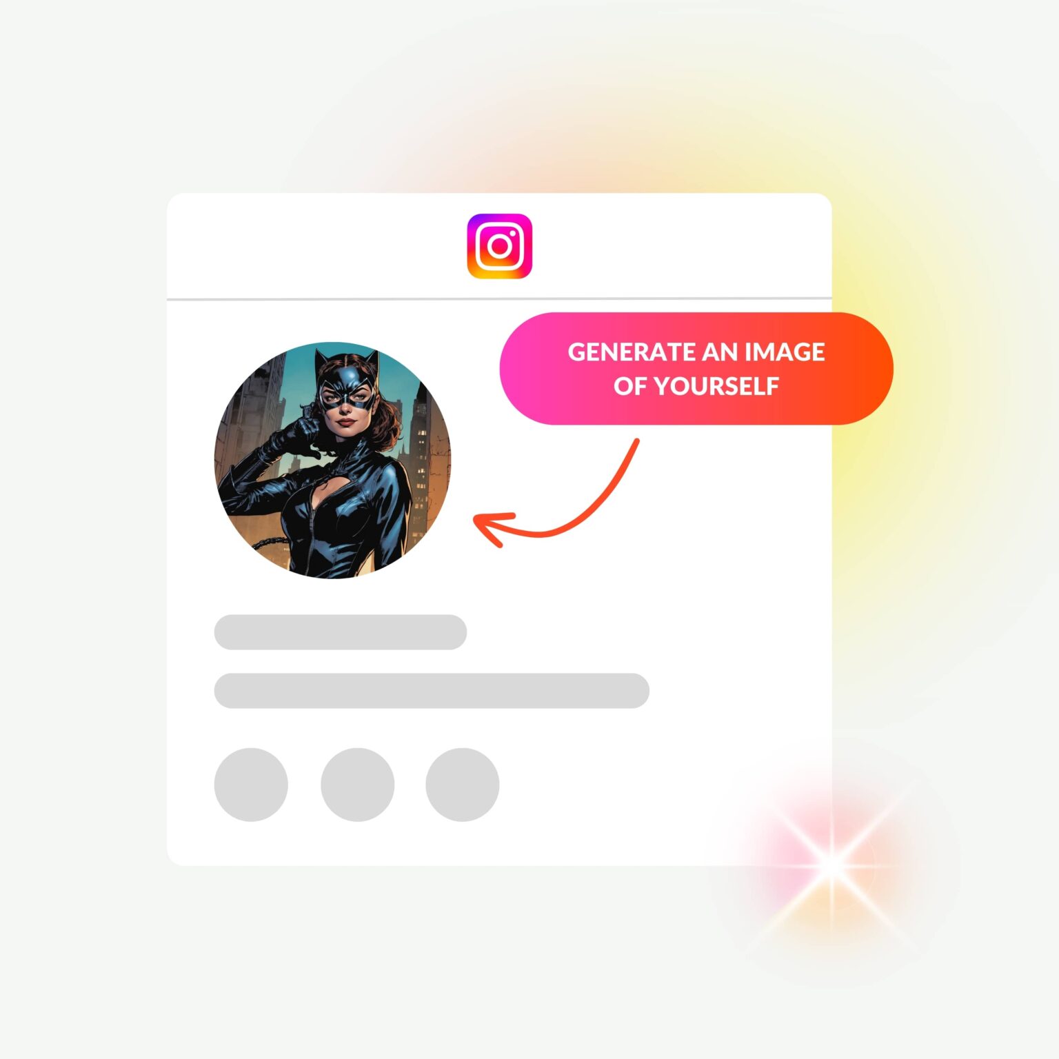 add my face to a picture ai