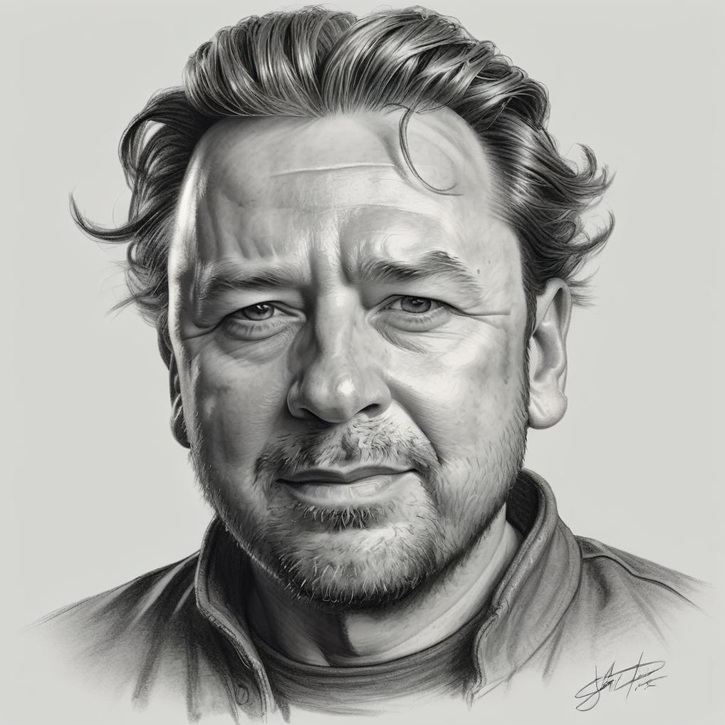 Artificial Intelligence (AI) generated image art, A drawing of ... with hair in an updo, in the style of hyperrealism and photorealism, glamorous Hollywood portraits, trace monotone, realistic and hyper-detailed renderings, shiny/glossy, 32k uhd, detailed character illustrations