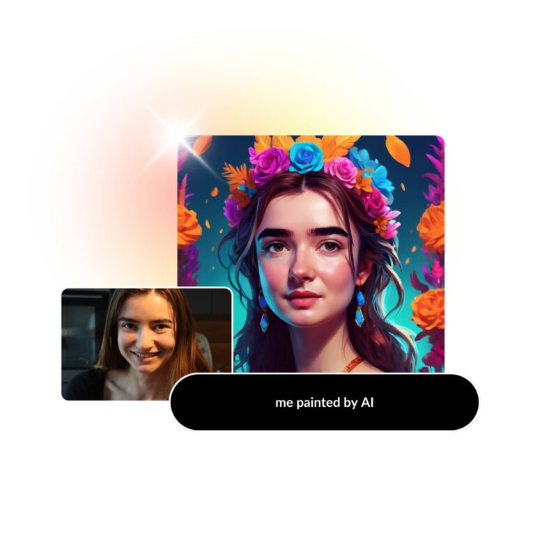 Rick And Morty Ai Portrait Generator Imagineme Rick And Morty Ai Portrait Generator Imagineme