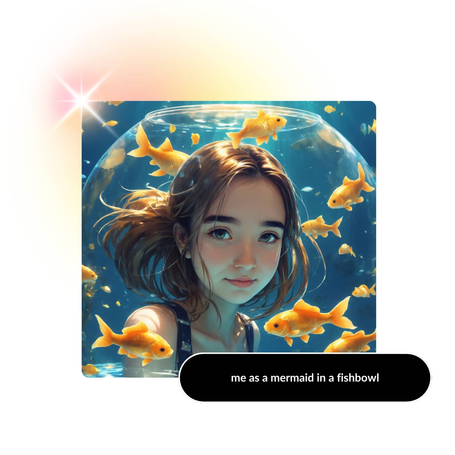 Rick And Morty Ai Portrait Generator Imagineme Rick And Morty Ai Portrait Generator Imagineme