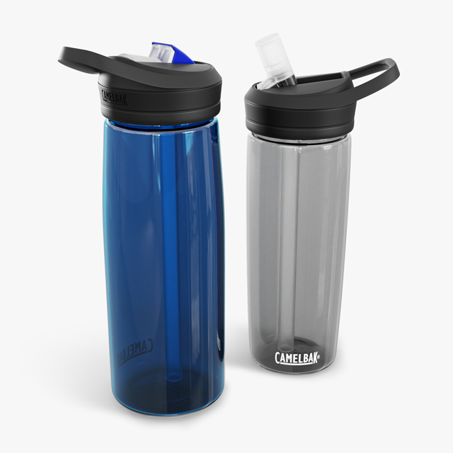 CamelBak Water Bottle