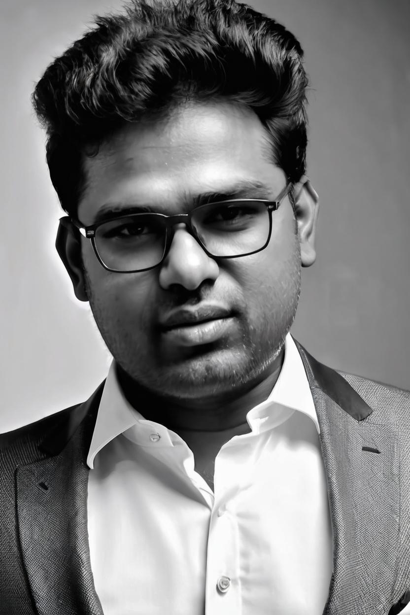 Artificial Intelligence (AI) generated image art, man, portrait, Shot on Hasselblad H6D-400c lens, copy Sisley Spring Summer 2014 campaign session with more of a vogue or fancy gentleman style clothes, ultra high definition, ultra-realism, ultra realistic, young, handsome, gentleman